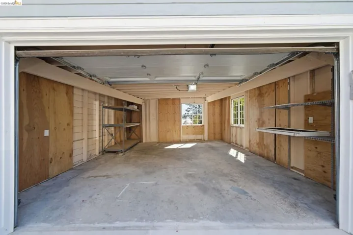 1464 Olympus Ave, Berkeley, California 94708