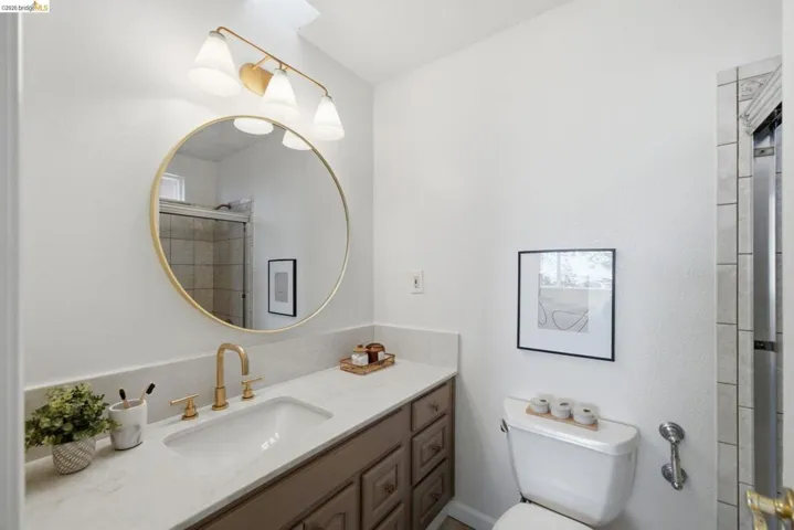1464 Olympus Ave, Berkeley, California 94708