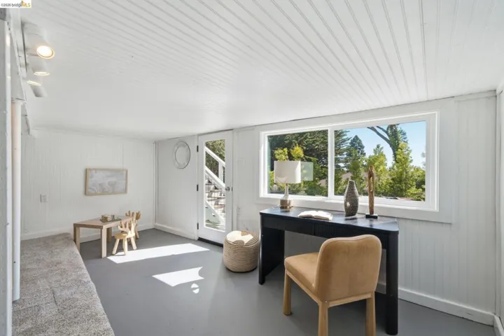 1464 Olympus Ave, Berkeley, California 94708