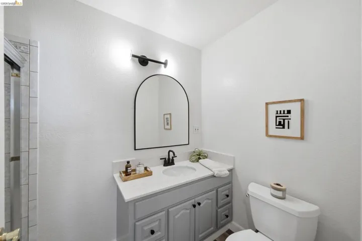 1464 Olympus Ave, Berkeley, California 94708