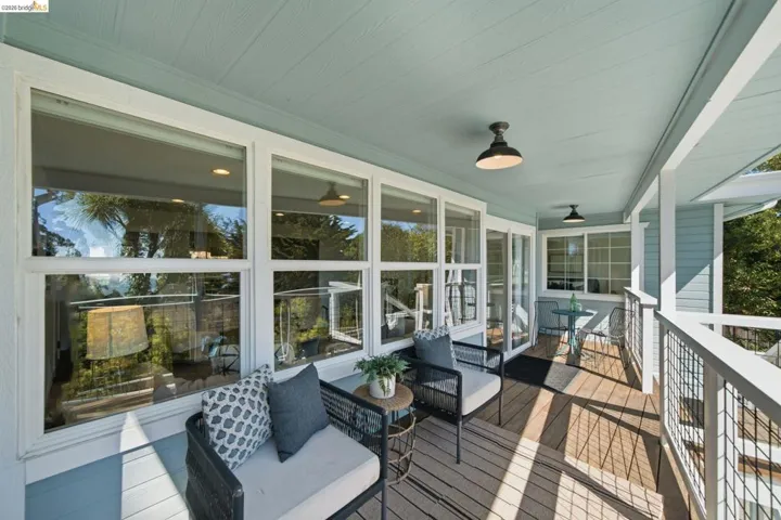 1464 Olympus Ave, Berkeley, California 94708