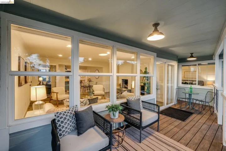 1464 Olympus Ave, Berkeley, California 94708
