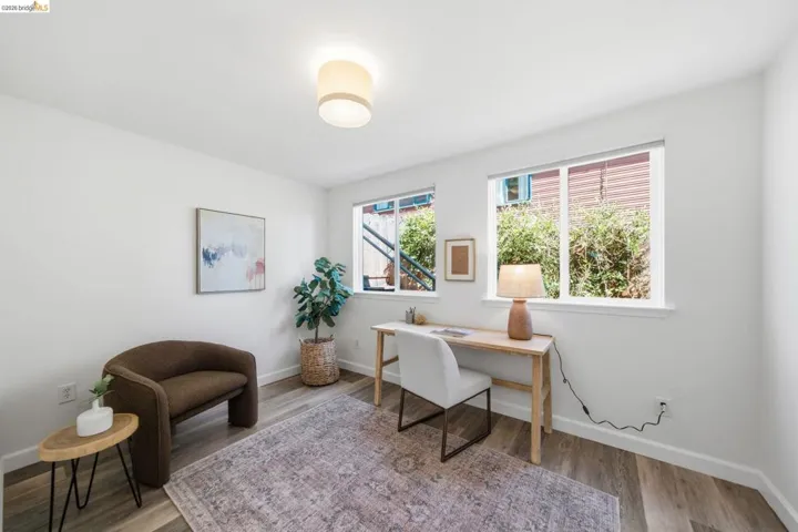 1464 Olympus Ave, Berkeley, California 94708