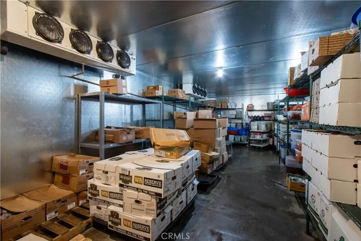 1327 N Main, Santa Ana, California 92701