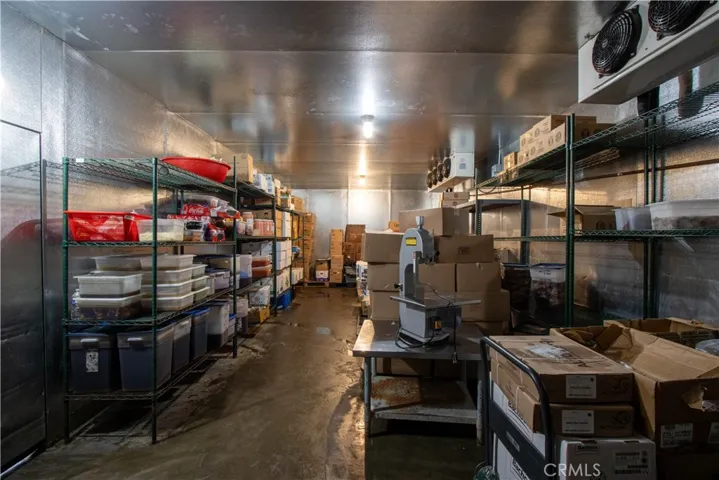 1327 N Main, Santa Ana, California 92701