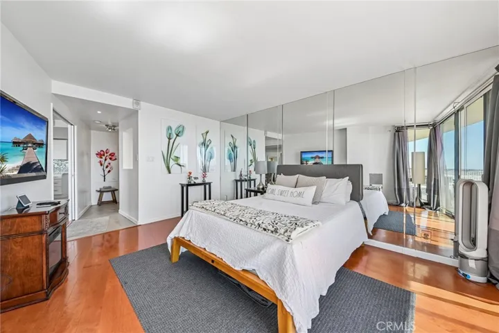 700 E Ocean Boulevard 2801, Long Beach, California 90802