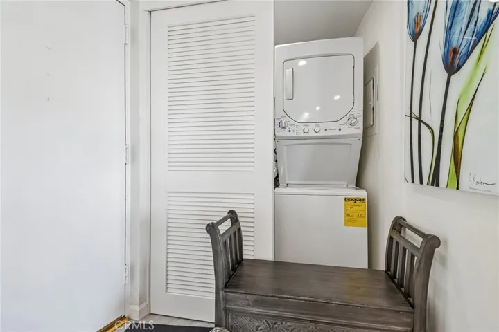 700 E Ocean Boulevard 2801, Long Beach, California 90802