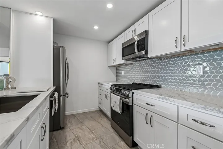 700 E Ocean Boulevard 2801, Long Beach, California 90802
