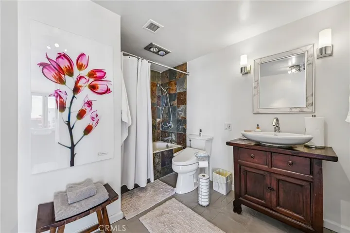 700 E Ocean Boulevard 2801, Long Beach, California 90802