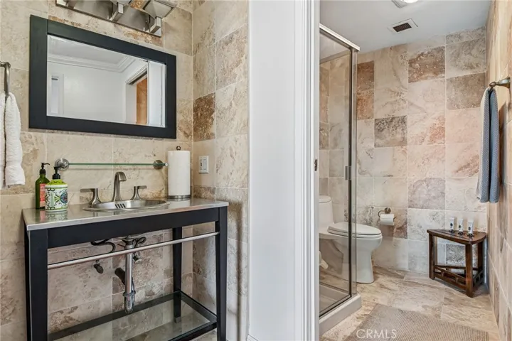 700 E Ocean Boulevard 2801, Long Beach, California 90802