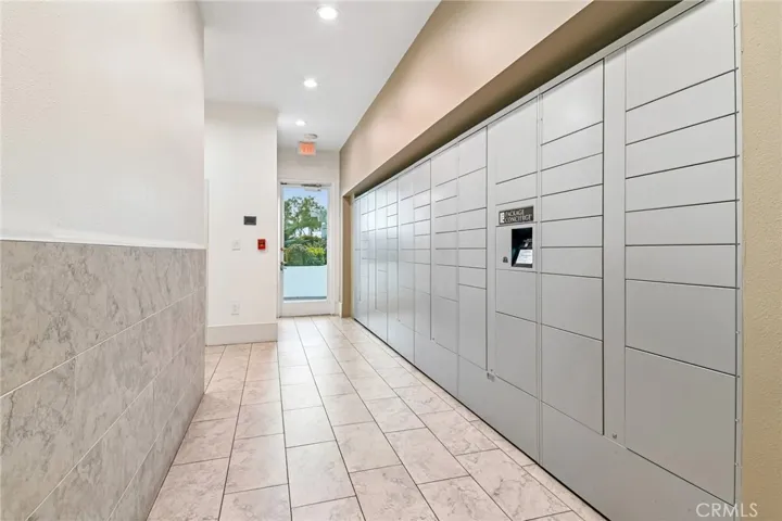 700 E Ocean Boulevard 2801, Long Beach, California 90802
