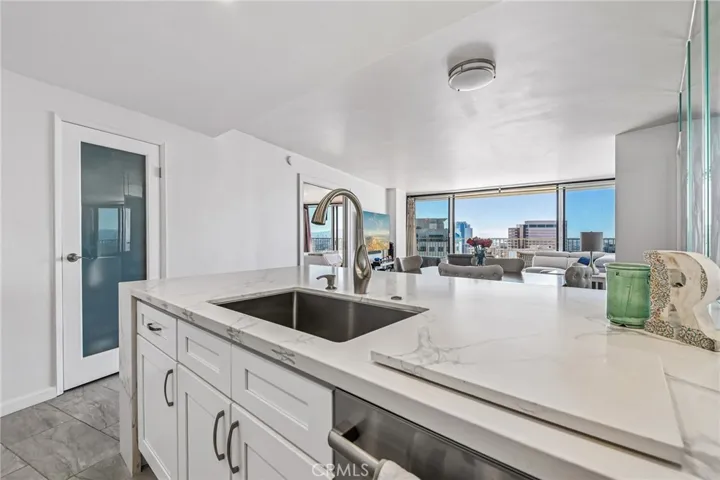 700 E Ocean Boulevard 2801, Long Beach, California 90802