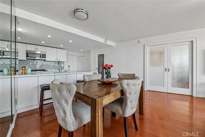 700 E Ocean Boulevard 2801, Long Beach, California 90802