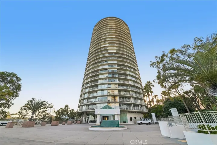 700 E Ocean Boulevard 2801, Long Beach, California 90802