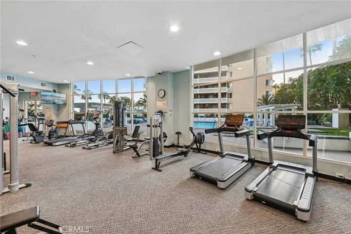 700 E Ocean Boulevard 2801, Long Beach, California 90802