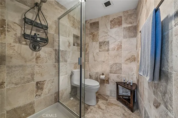 700 E Ocean Boulevard 2801, Long Beach, California 90802