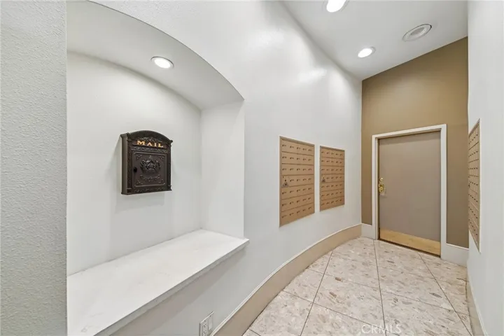 700 E Ocean Boulevard 2801, Long Beach, California 90802