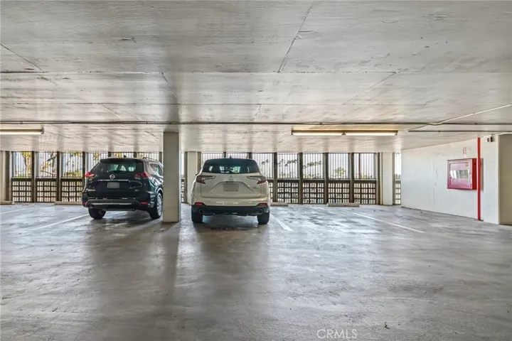 700 E Ocean Boulevard 2801, Long Beach, California 90802