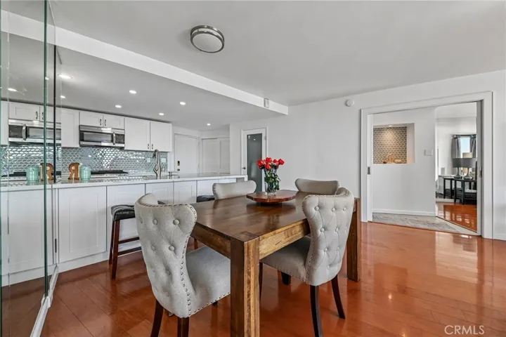 700 E Ocean Boulevard 2801, Long Beach, California 90802