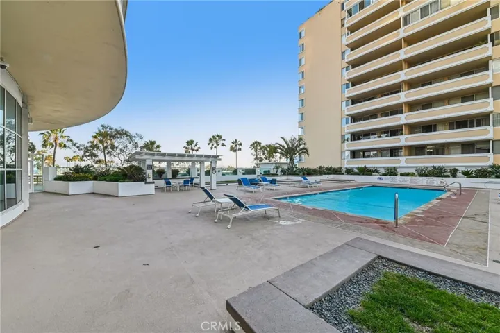 700 E Ocean Boulevard 2801, Long Beach, California 90802