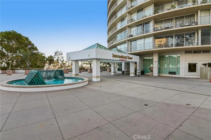 700 E Ocean Boulevard 2801, Long Beach, California 90802