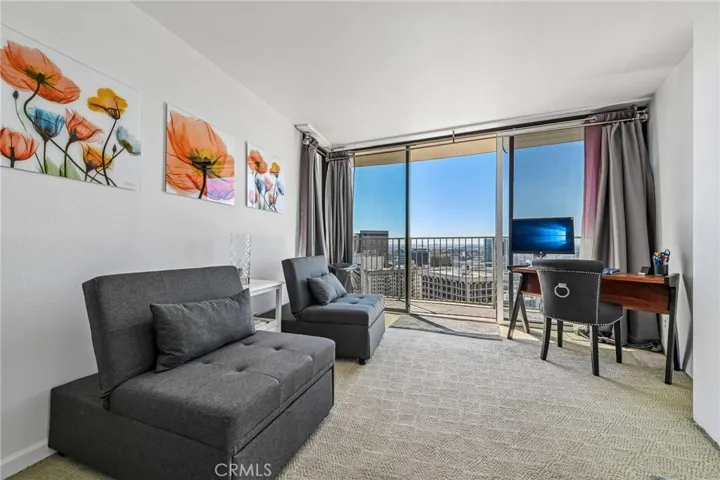 700 E Ocean Boulevard 2801, Long Beach, California 90802
