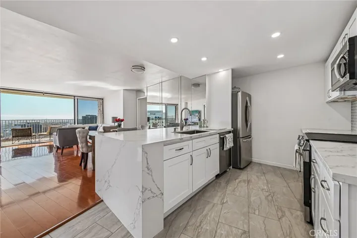 700 E Ocean Boulevard 2801, Long Beach, California 90802