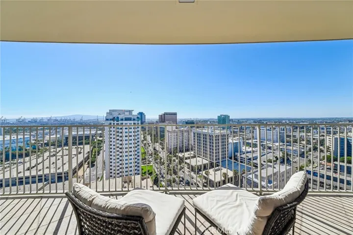 700 E Ocean Boulevard 2801, Long Beach, California 90802