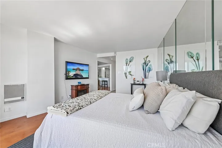 700 E Ocean Boulevard 2801, Long Beach, California 90802