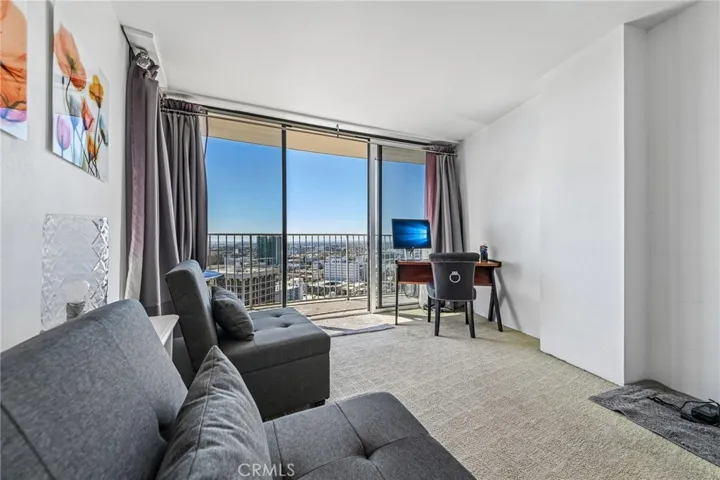 700 E Ocean Boulevard 2801, Long Beach, California 90802
