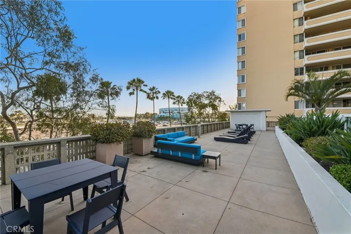 700 E Ocean Boulevard 2801, Long Beach, California 90802