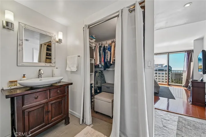 700 E Ocean Boulevard 2801, Long Beach, California 90802