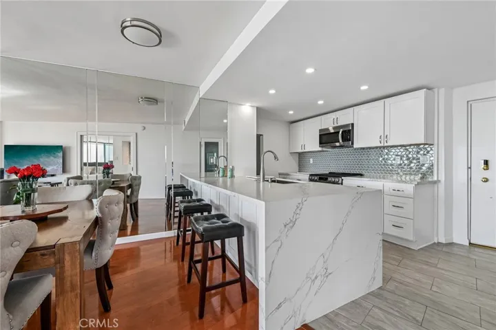 700 E Ocean Boulevard 2801, Long Beach, California 90802