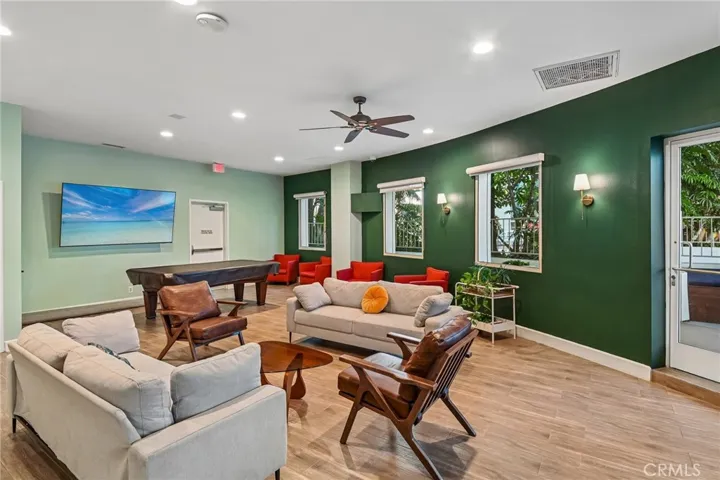 700 E Ocean Boulevard 2801, Long Beach, California 90802