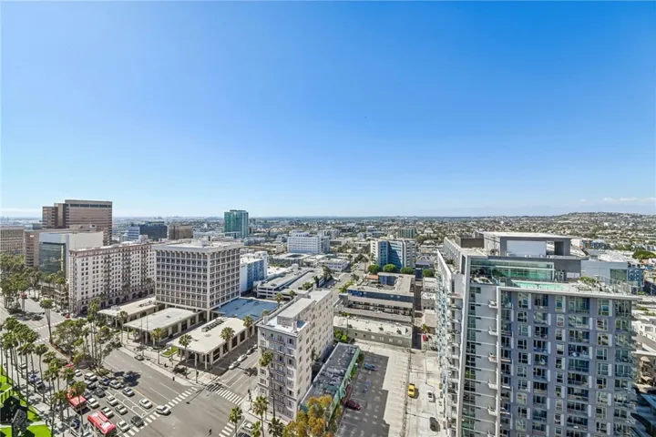 700 E Ocean Boulevard 2801, Long Beach, California 90802