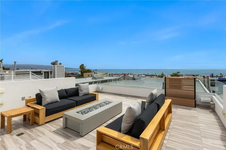 2434 Manhattan Avenue, Hermosa Beach, California 90254