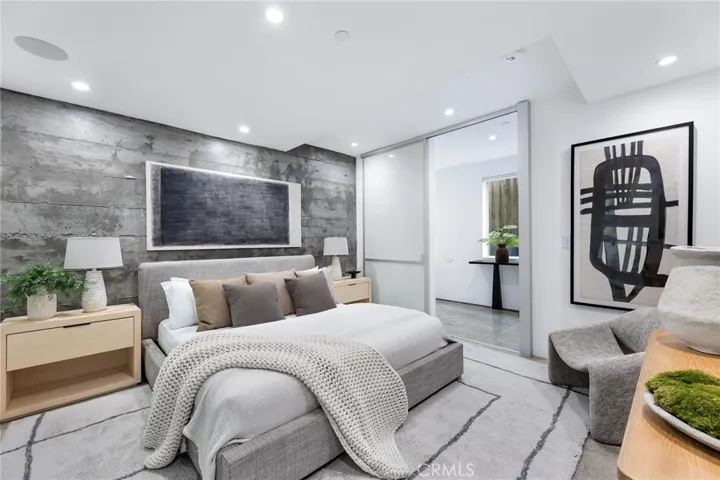 2434 Manhattan Avenue, Hermosa Beach, California 90254