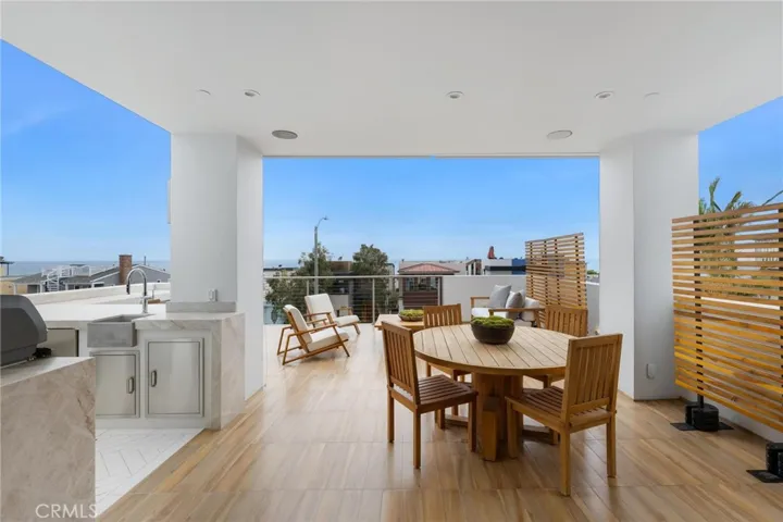 2434 Manhattan Avenue, Hermosa Beach, California 90254