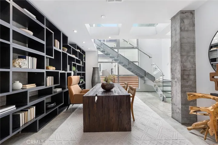 2434 Manhattan Avenue, Hermosa Beach, California 90254