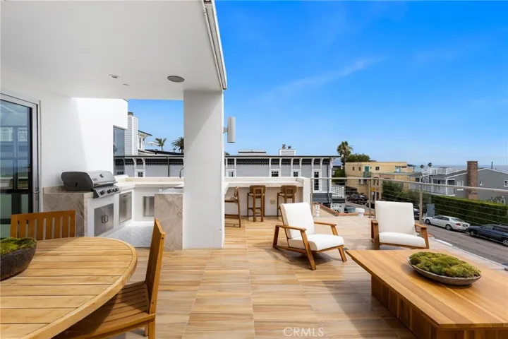 2434 Manhattan Avenue, Hermosa Beach, California 90254