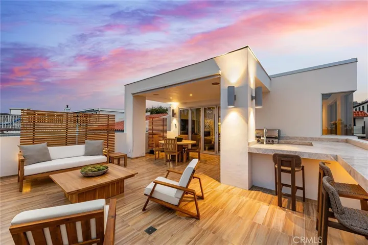 2434 Manhattan Avenue, Hermosa Beach, California 90254