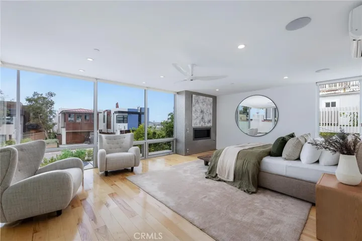 2434 Manhattan Avenue, Hermosa Beach, California 90254