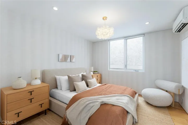 2434 Manhattan Avenue, Hermosa Beach, California 90254