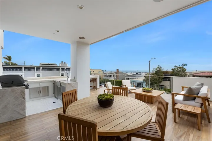 2434 Manhattan Avenue, Hermosa Beach, California 90254
