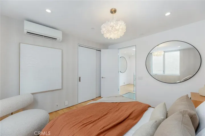 2434 Manhattan Avenue, Hermosa Beach, California 90254