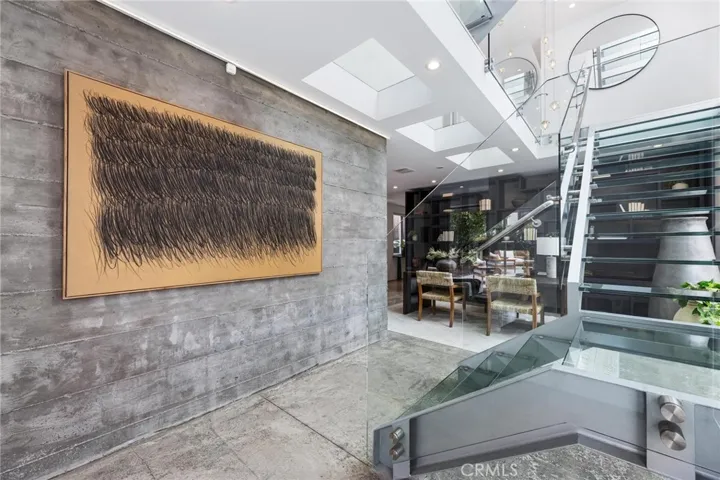 2434 Manhattan Avenue, Hermosa Beach, California 90254