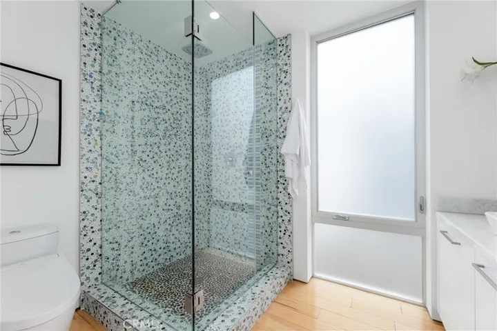 2434 Manhattan Avenue, Hermosa Beach, California 90254