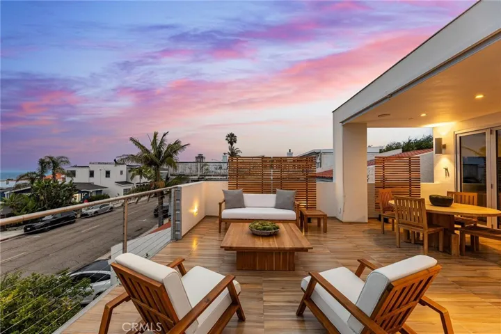 2434 Manhattan Avenue, Hermosa Beach, California 90254
