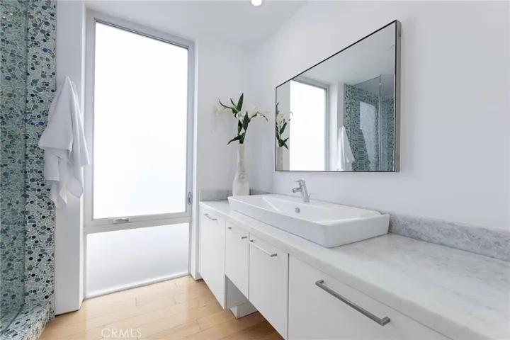 2434 Manhattan Avenue, Hermosa Beach, California 90254