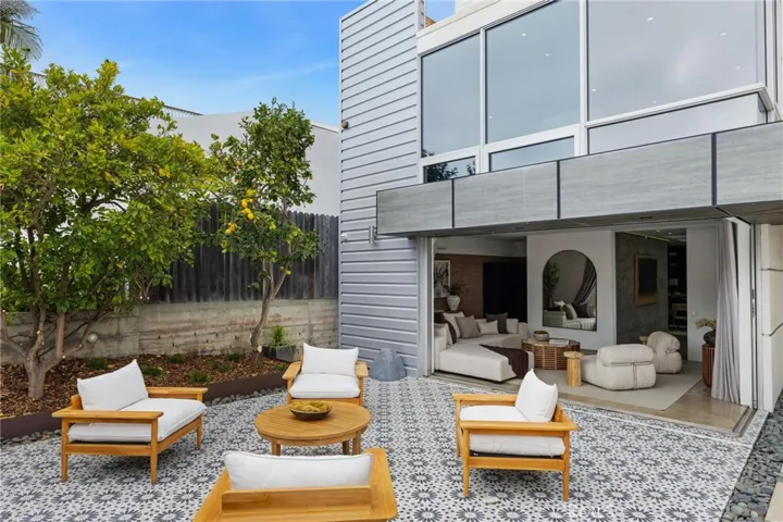 2434 Manhattan Avenue, Hermosa Beach, California 90254